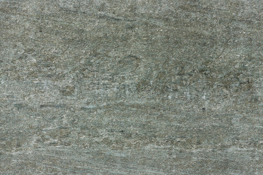seamless granite texture of green quartzite stone