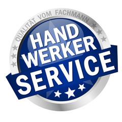 Button Handwerkerservice