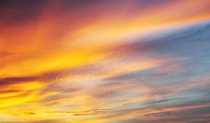 beautiful sunlight texture for background