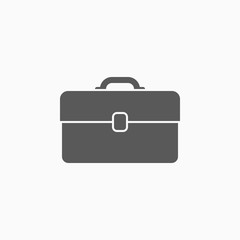 toolbox icon
