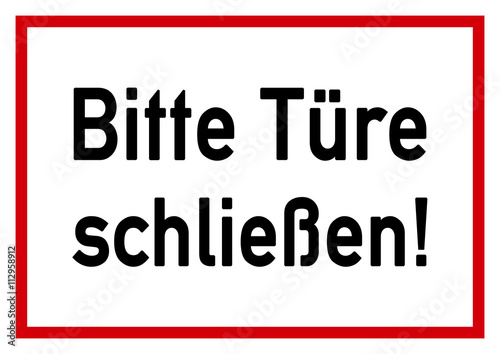 30++ Bitte tuer leise schliessen lustige sprueche ideas in 2021