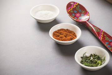 tomatoes, species, food, healthy, vegetable, summer, vitamin, peppers