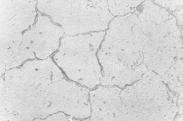 Texture of the old wall