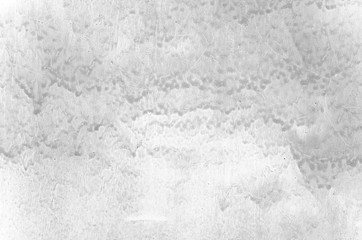 Texture walls with paint