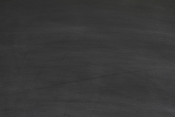 Fototapeta premium Blackboard./ Blackboard.