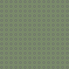 abstract decorative pattern