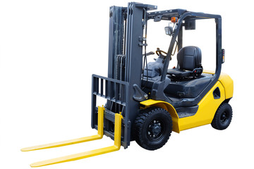 loader