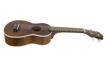 Fototapeta premium guitar