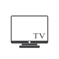 TV icon,  TV icon vector, TV icon eps, TV icon jpg,