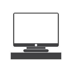 Computer icon, , Computer icon vector,