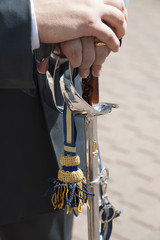 militari