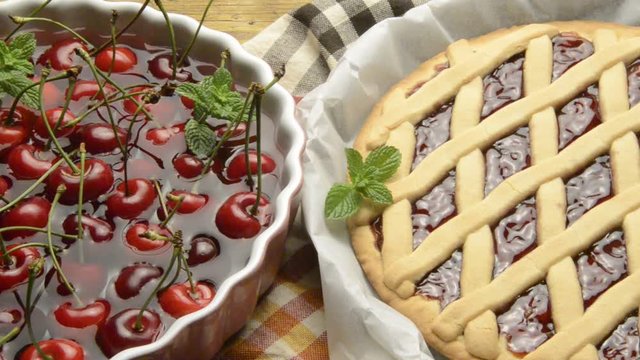 சேலாப்பழம் Բալ आलूबालू &Kappa;&epsilon;&rho;ά&sigma;&iota; ಚೆರಿ ચેરી 버찌 Ciliegia サクランボ Kirseb&aelig;r frugt Guinda Ciliege Tře&scaron;ně كرز Cereza گیلاس Cherry آلو بالو Cerise Kers fruit Kirsuber Вишня плод K&ouml;rsb&auml;r 樱 Qershia Череша Kirsche