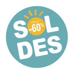 SOLDES ÉTÉ VINTAGE -60