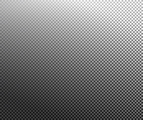 Vector background with transparency grid