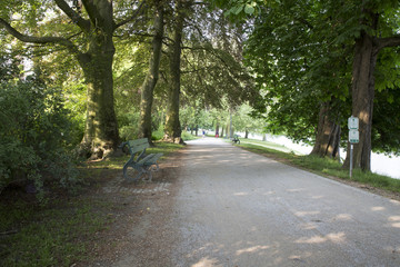 Park