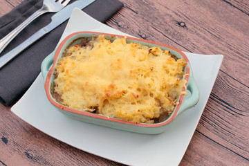 hachis parmentier 09062016