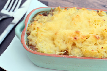 hachis parmentier 09062016