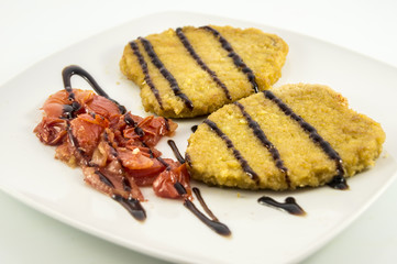 Cotoletta