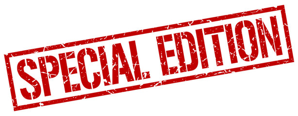 Search photos "special edition"
