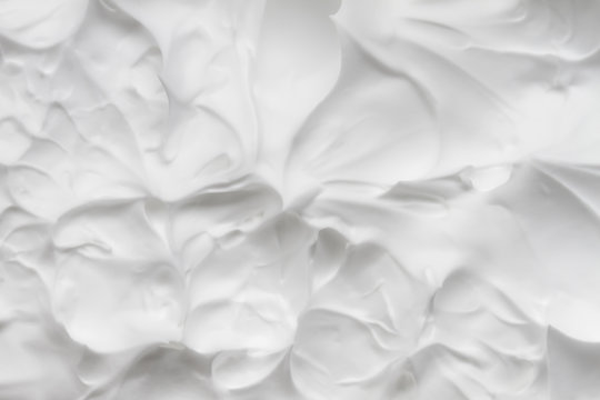 Shaving Cream Texture Images – Browse 8,328 Stock Photos, Vectors, and  Video | Adobe Stock