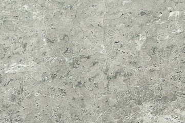 Red granite wall background texture