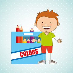 small students  design 