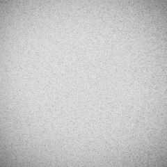 Fototapeta premium Paper texture