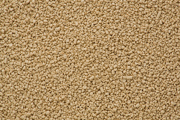 Dried Yeast (Saccharomyces cerevisiae)