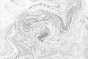 Fototapeta premium Abstract marble texture, Abstract color background, Handmade tec