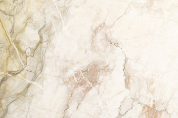 marble texture abstract background pattern with high resolution.