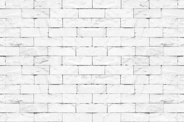 texture of stone wall background