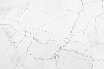 marble texture abstract background pattern with high resolution.