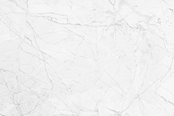marble texture abstract background pattern with high resolution.