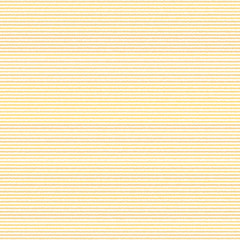 Obraz premium Abstract Wallpaper With Strips
