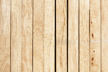 wood texture or background.