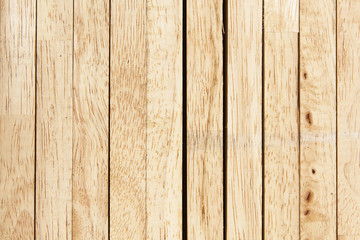 Obraz premium wood texture or background.
