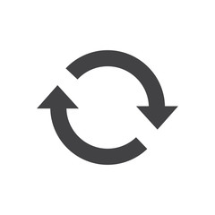 Refresh Icon