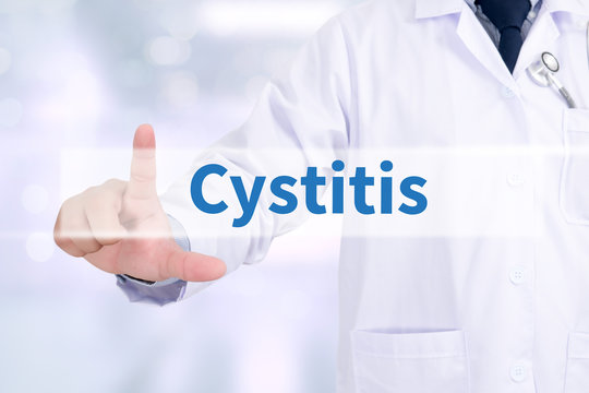 Cystitis