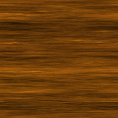 Seamless wood brown part plank texture