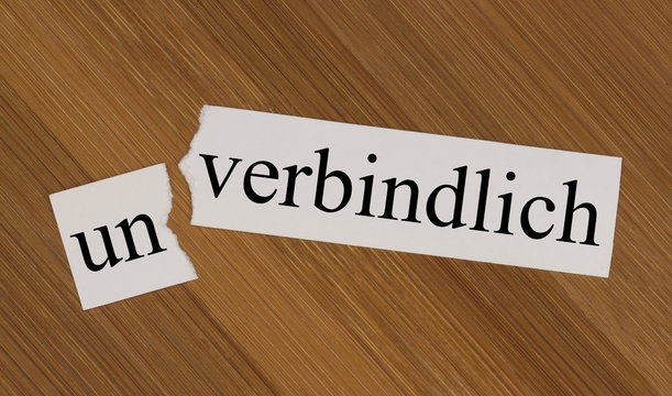 Verbindlich 이미지 – 찾아보기 626 스톡 사진, 벡터 및 비디오 | Adobe Stock