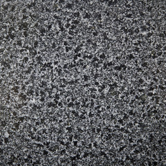 black marble