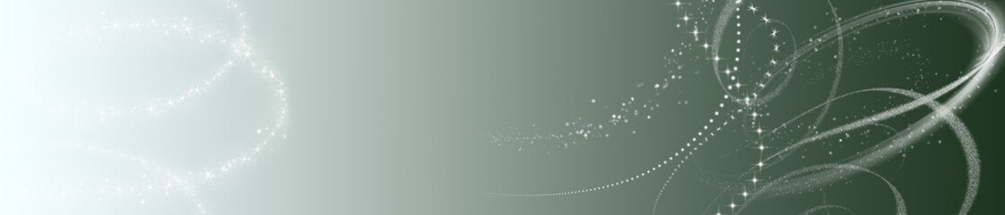 Абстракция