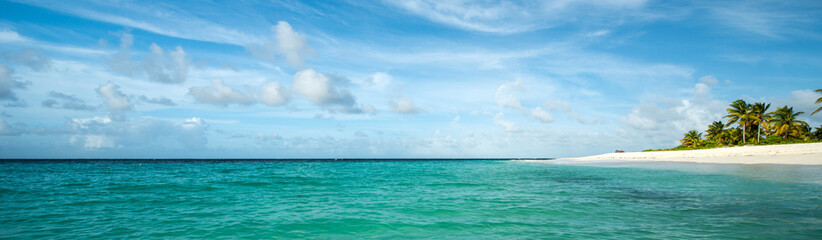 Shoal Bay, Anguilla