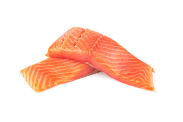 salmon