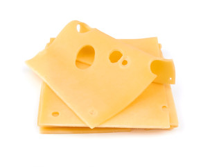 cheese