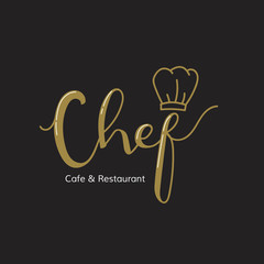 Bakery logotypes set. Hand draw Bakery labels, logos, badges, icons.