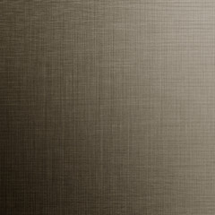Fototapeta na wymiar abstract textured background in black & white stripes. imitation fabric. square image