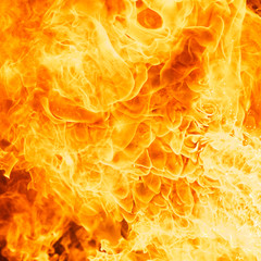 blaze fire flame texture background