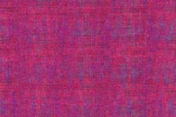 purple abstract texture background with square mosaic