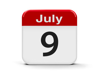 9th July